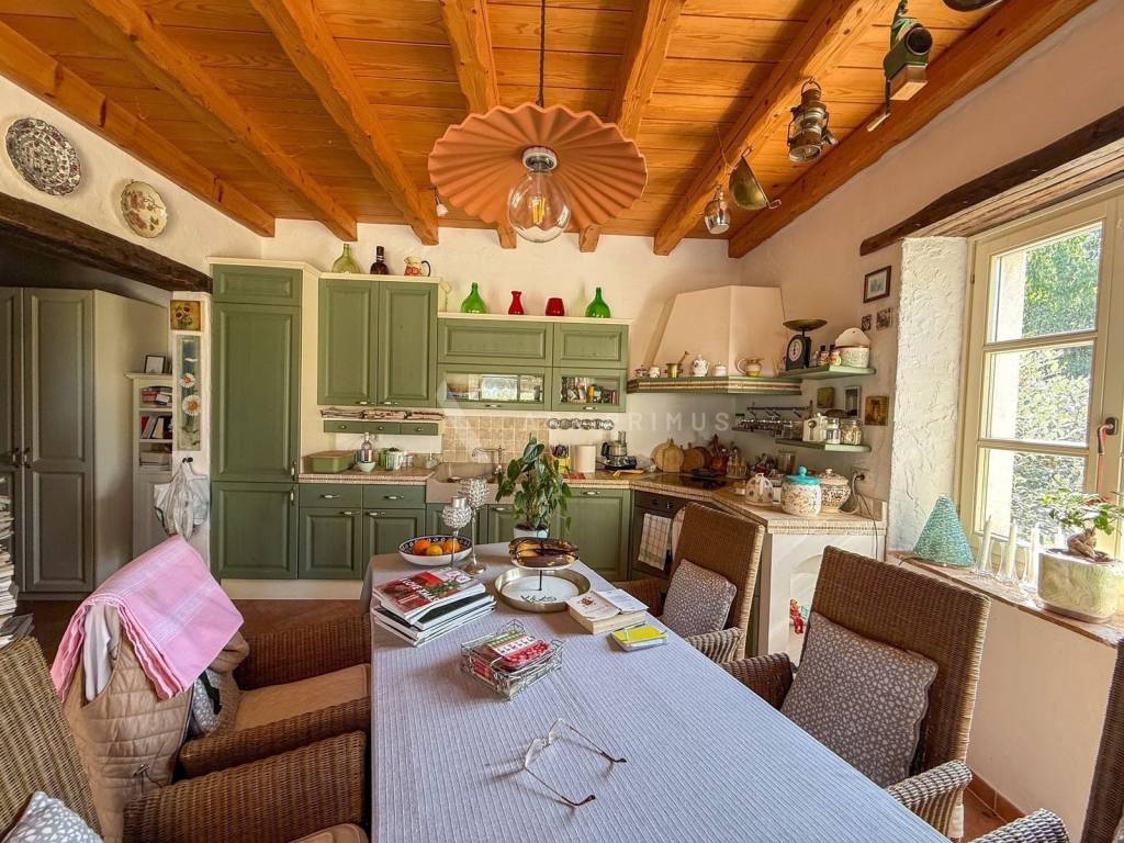 Vila, Prodaja, Buje, Bibali