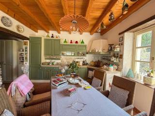 Vila, Prodaja, Buje, Bibali