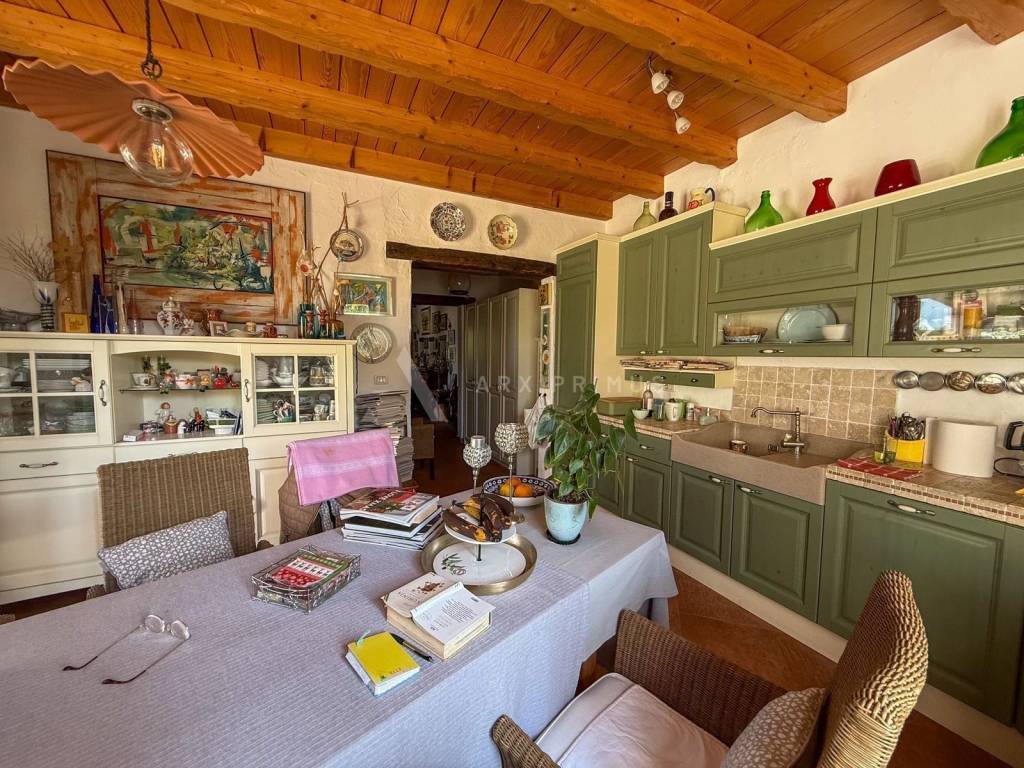 Vila, Prodaja, Buje, Bibali