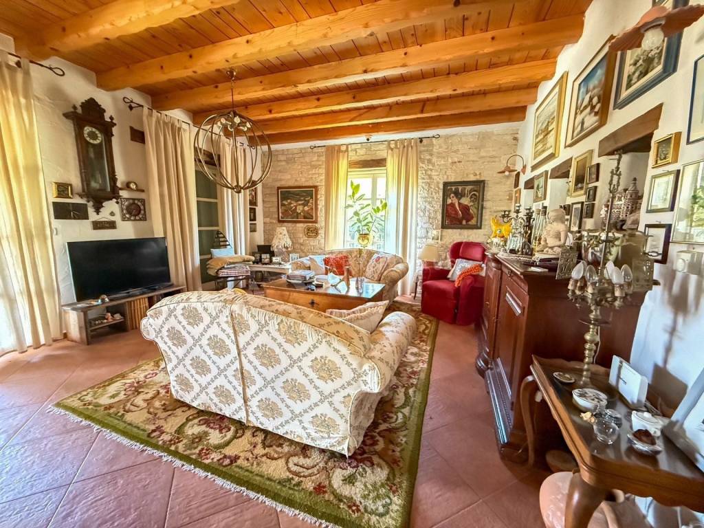 Vila, Prodaja, Buje, Bibali