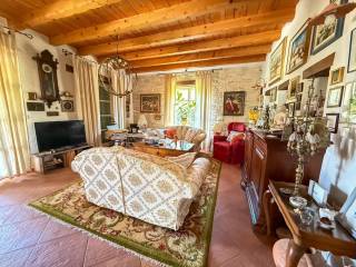 Vila, Prodaja, Buje, Bibali