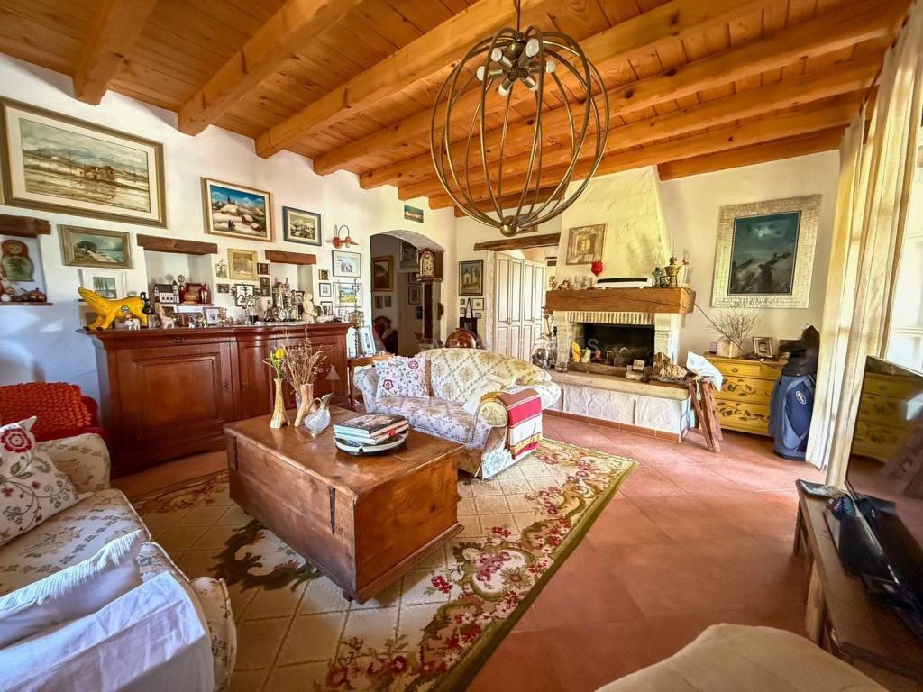 Vila, Prodaja, Buje, Bibali