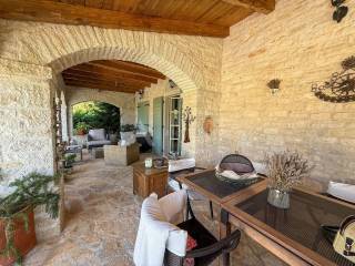 Vila, Prodaja, Buje, Bibali