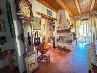 Vila, Prodaja, Buje, Bibali