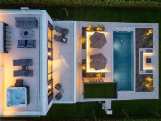 Vila, Prodaja, Poreč, Kukci