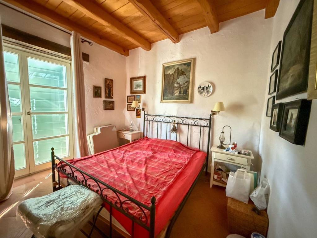 Vila, Prodaja, Buje, Bibali