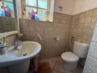 Vila, Prodaja, Buje, Bibali