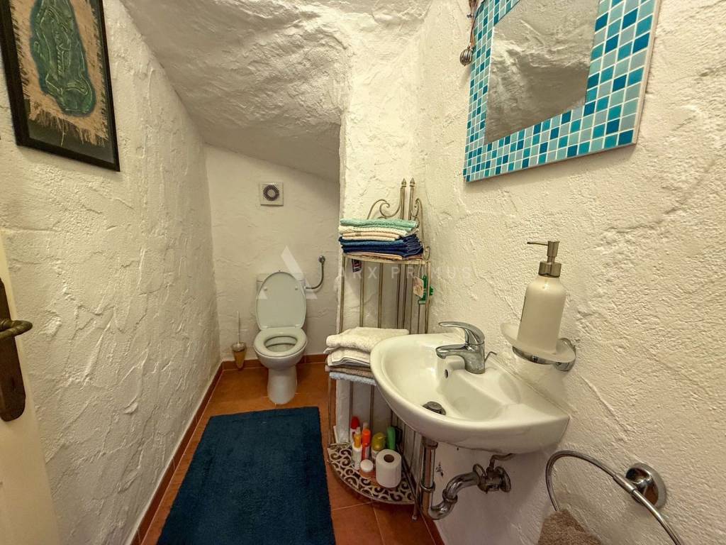 Vila, Prodaja, Buje, Bibali