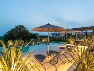 Vila, Prodaja, Poreč, Kukci