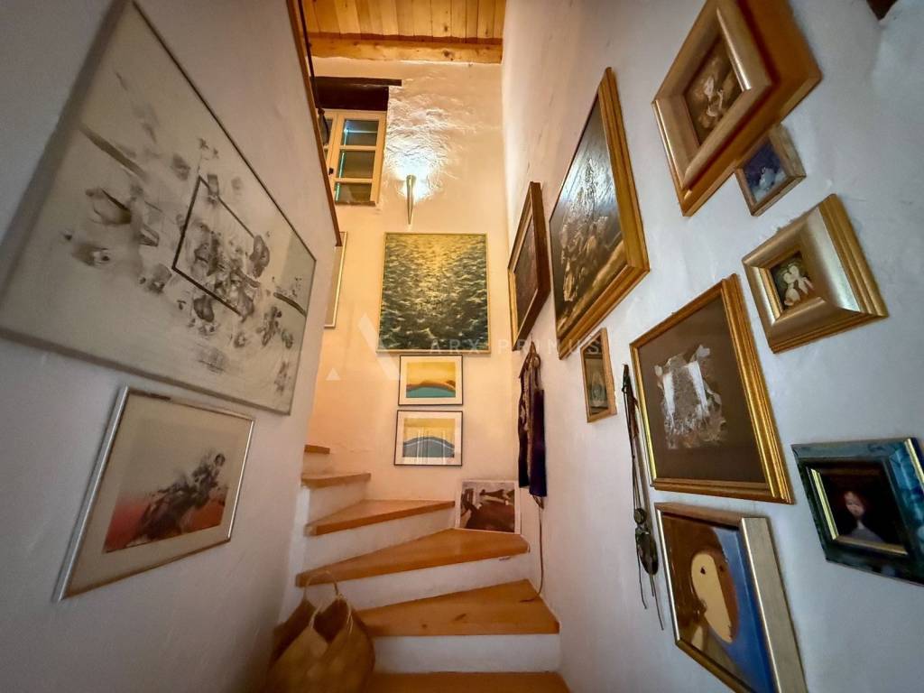 Vila, Prodaja, Buje, Bibali