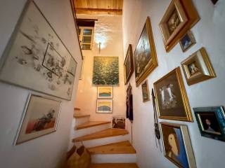 Vila, Prodaja, Buje, Bibali