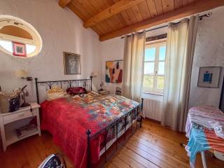 Vila, Prodaja, Buje, Bibali