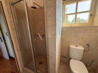 Vila, Prodaja, Buje, Bibali