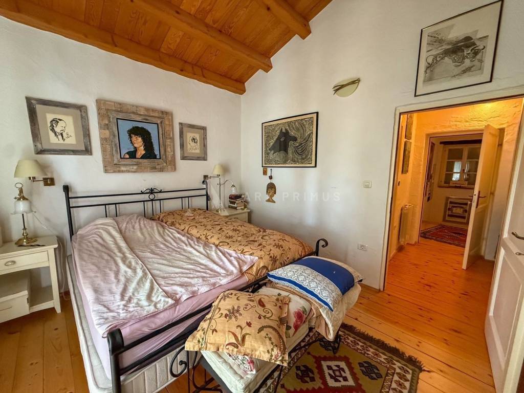 Vila, Prodaja, Buje, Bibali