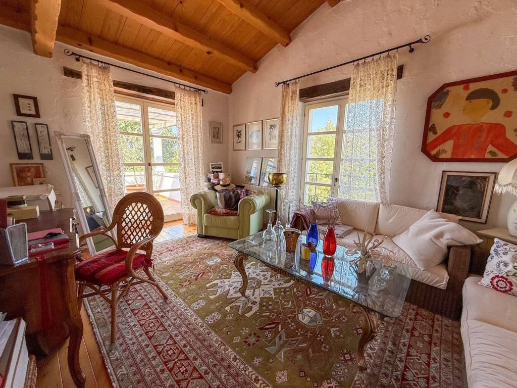 Vila, Prodaja, Buje, Bibali