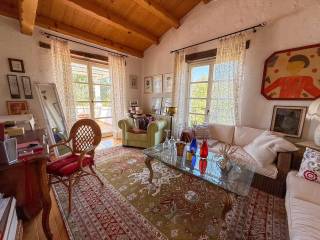 Vila, Prodaja, Buje, Bibali