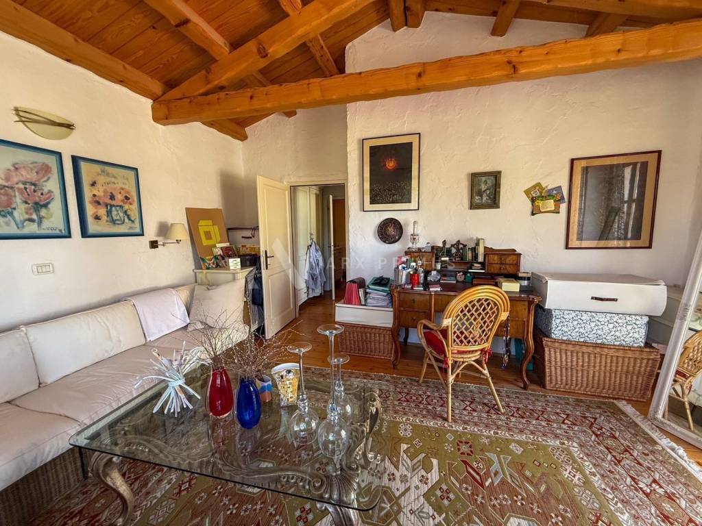 Vila, Prodaja, Buje, Bibali