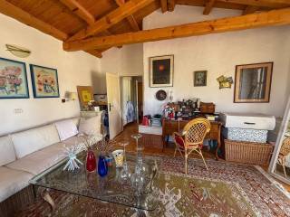 Vila, Prodaja, Buje, Bibali