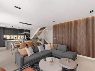 Vila, Prodaja, Poreč, Kukci