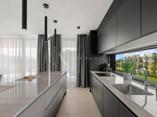 Vila, Prodaja, Poreč, Kukci