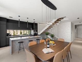 Vila, Prodaja, Poreč, Kukci