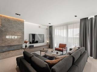 Vila, Prodaja, Poreč, Kukci