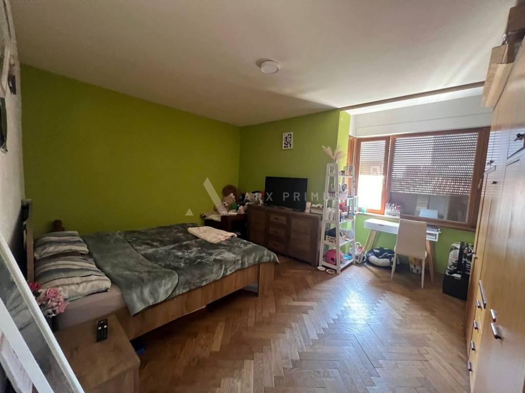 Stan u zgradi, Prodaja, Umag, Umag