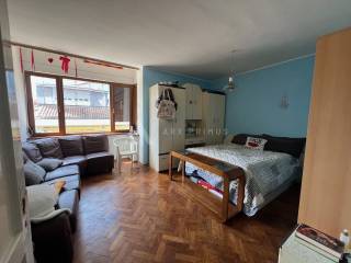 Stan u zgradi, Prodaja, Umag, Umag