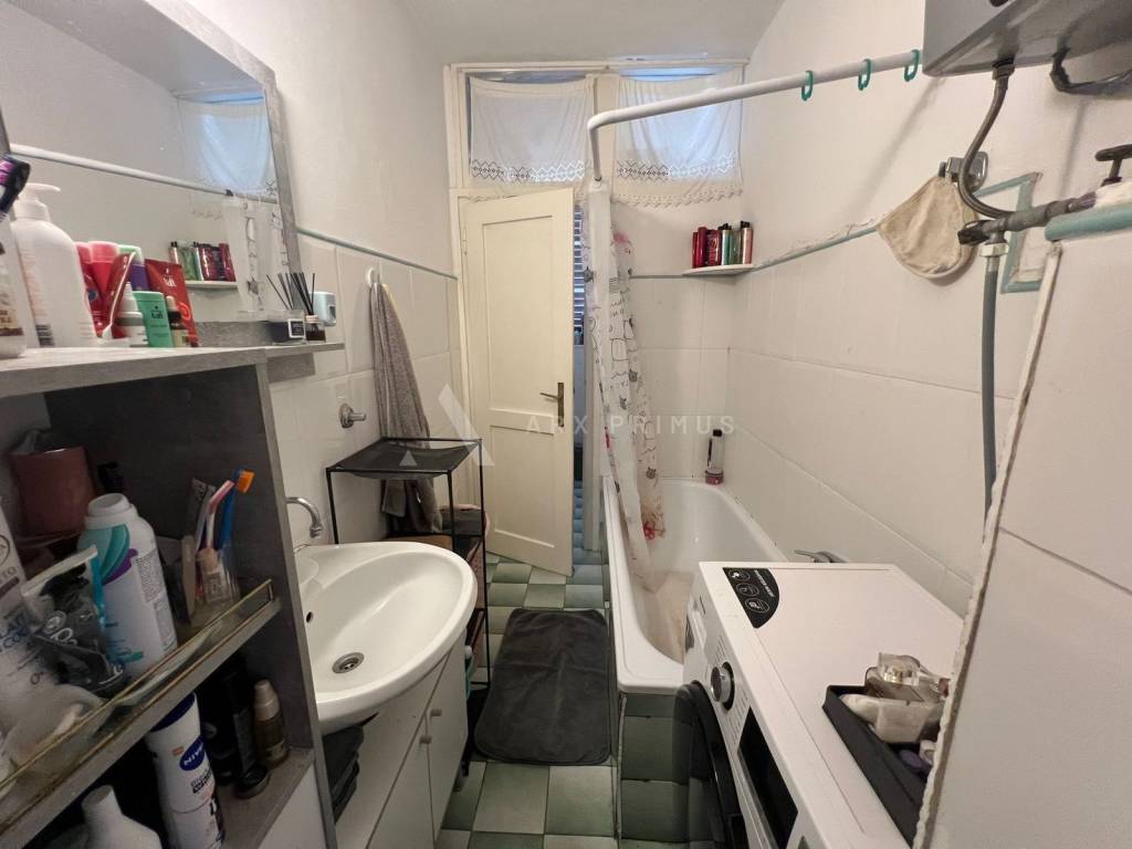 Stan u zgradi, Prodaja, Umag, Umag