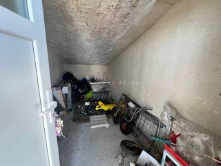 Stan u zgradi, Prodaja, Umag, Umag