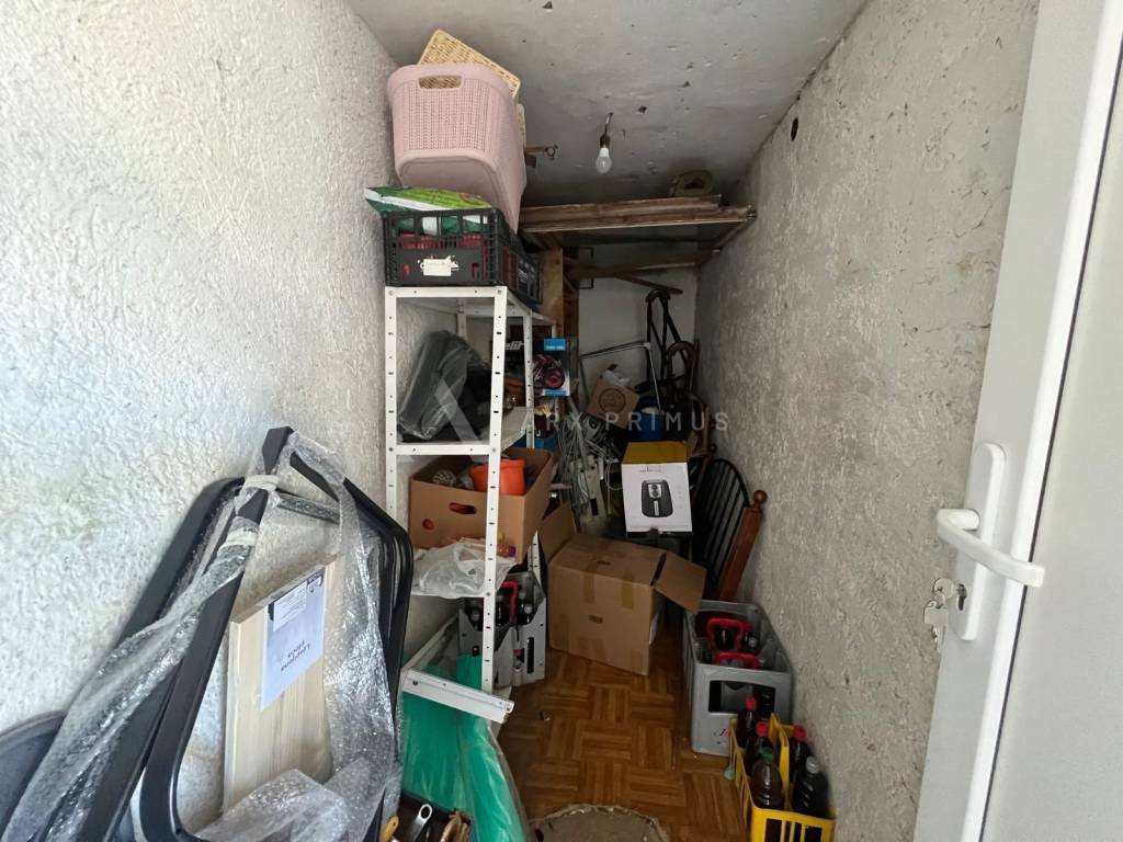 Stan u zgradi, Prodaja, Umag, Umag