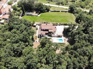 Vila, Prodaja, Buje, Buje