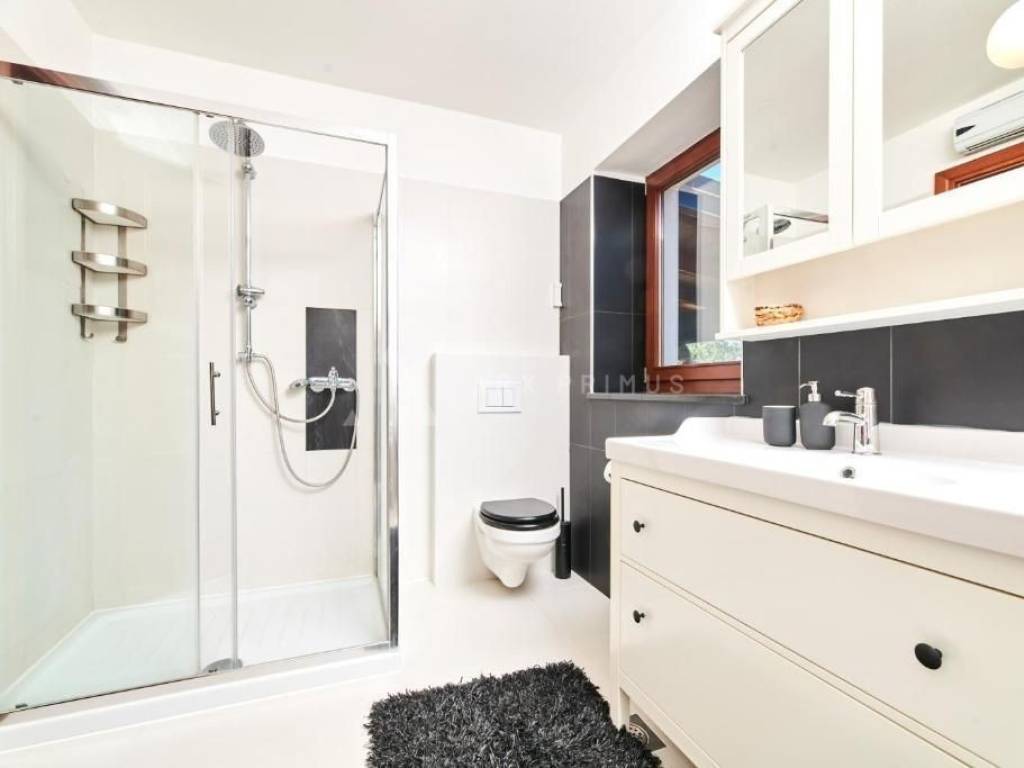 Vila, Prodaja, Buje, Buje