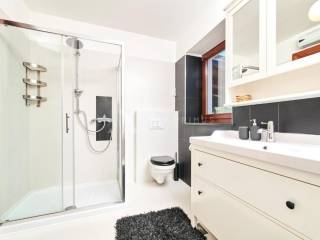 Vila, Prodaja, Buje, Buje