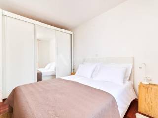 Vila, Prodaja, Buje, Buje