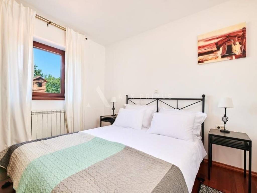 Vila, Prodaja, Buje, Buje