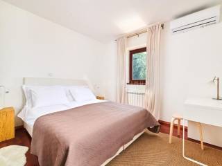 Vila, Prodaja, Buje, Buje