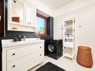 Vila, Prodaja, Buje, Buje