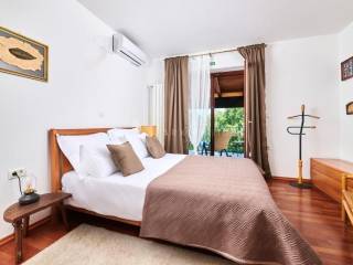 Vila, Prodaja, Buje, Buje