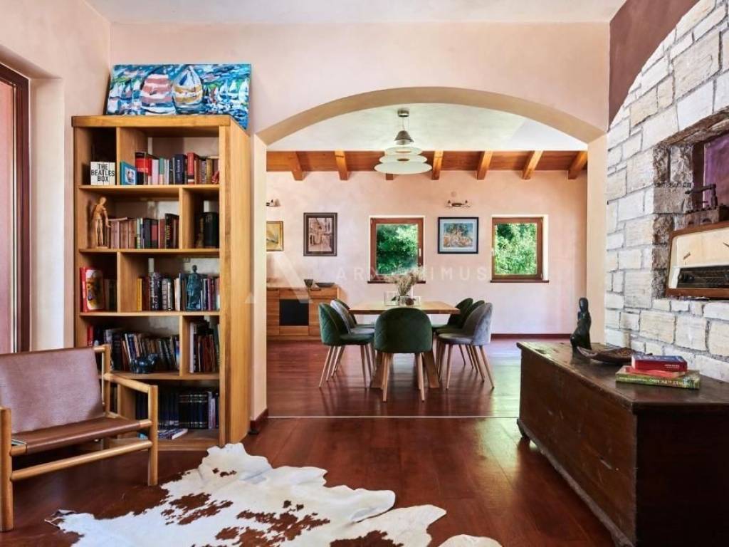 Vila, Prodaja, Buje, Buje