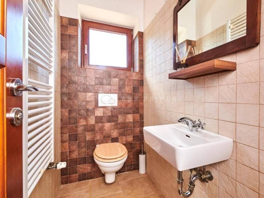 Vila, Prodaja, Buje, Buje