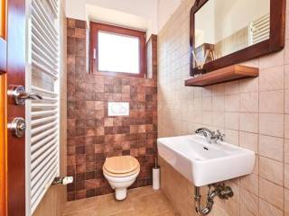 Vila, Prodaja, Buje, Buje