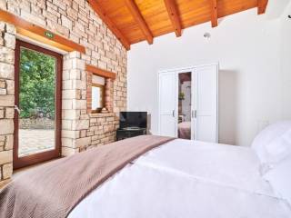 Vila, Prodaja, Buje, Buje