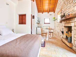 Vila, Prodaja, Buje, Buje