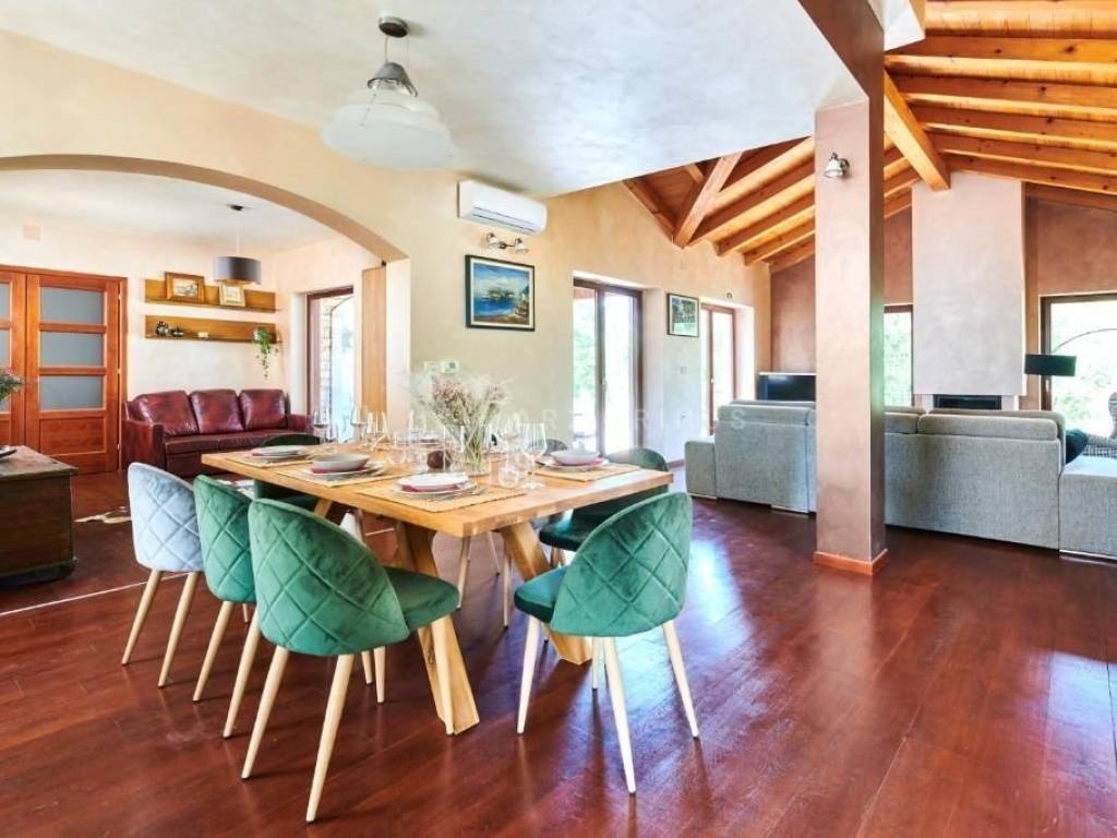 Vila, Prodaja, Buje, Buje