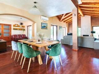 Vila, Prodaja, Buje, Buje