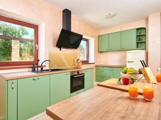 Vila, Prodaja, Buje, Buje