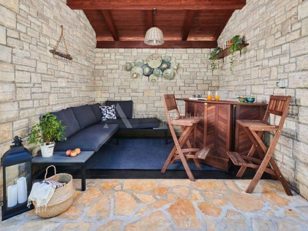 Vila, Prodaja, Buje, Buje