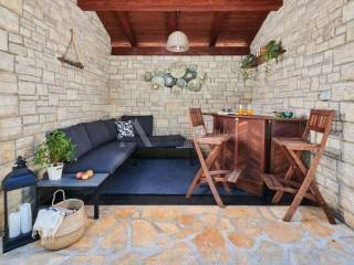 Vila, Prodaja, Buje, Buje