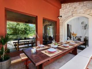 Vila, Prodaja, Buje, Buje